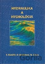 Hydraulika a hydrológia