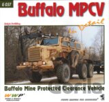 Buffalo MPCV In Detail