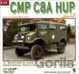CMP C8A HUP In Detail