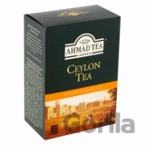 Čierny čaj Ceylon Tea
