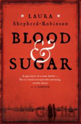 Blood and Sugar