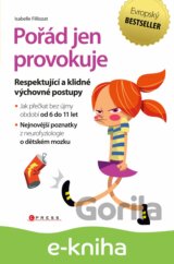 Pořád jen provokuje