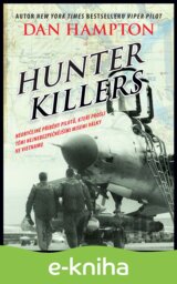 Hunter Killers