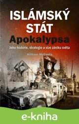 Islámský stát – Apokalypsa