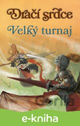 Dračí srdce 4: Velký turnaj