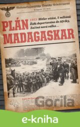 Plán Madagaskar