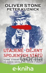 Utajené dějiny Spojených států