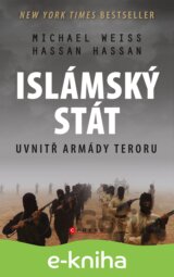 Islámský stát – Uvnitř armády teroru