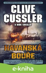 Havanská bouře