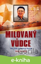 Milovaný vůdce