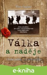 Válka a naděje
