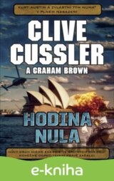 Hodina nula