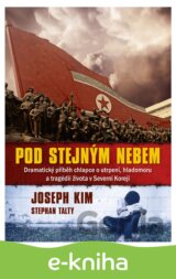 Pod stejným nebem