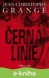 Černá linie