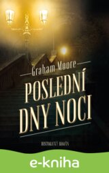 Poslední dny noci