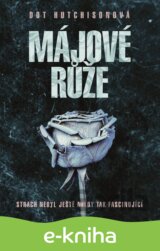 Májové růže