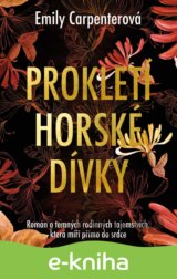 Prokletí horské dívky