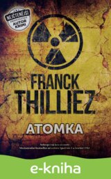 Atomka