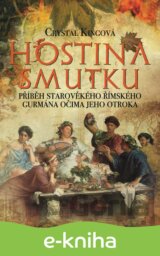 Hostina smutku
