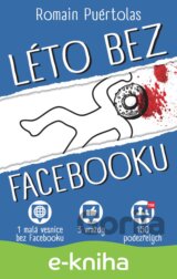 Léto bez Facebooku