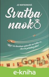 Svatba naoko