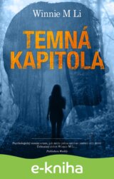 Temná kapitola