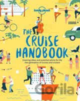 The Cruise Handbook
