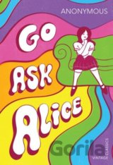 Go Ask Alice