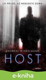 Host