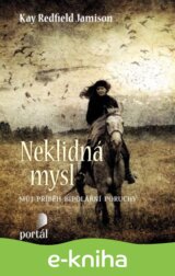 Neklidná mysl