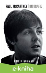 Paul McCartney