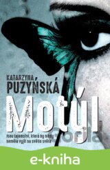 Motýl
