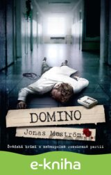 Domino