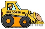 Buldozer