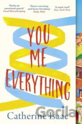 You Me Everything