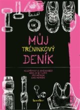 Můj tréninkový deník