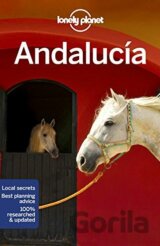 Andalucía