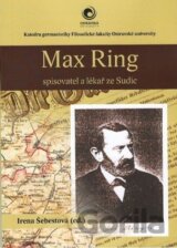 Max Ring