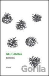 Klucanina
