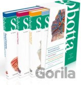 Sobotta Atlas of Anatomy (Package)