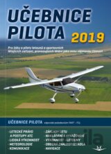 Učebnice pilota 2019