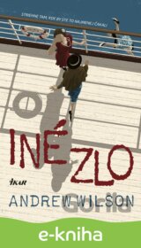 Iné zlo