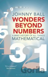 Wonders Beyond Numbers