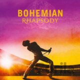 Queen: Bohemian Rhapsody Soundtrack LP