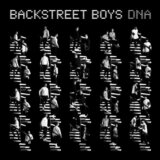 Backstreet Boys: DNA LP