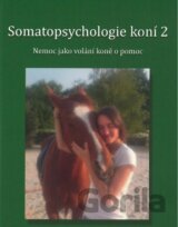 Somatopsychologie koní