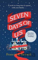 Seven Days of Us