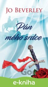 Pán mého srdce
