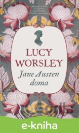 Jane Austen doma