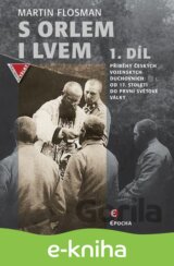 S orlem i lvem